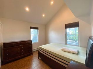 2212 99th St, East Elmhurst, NY 11369