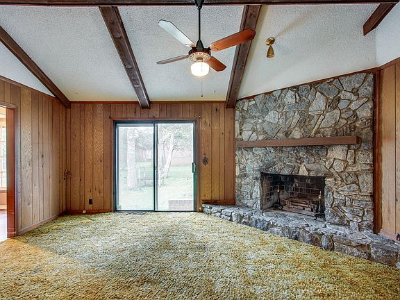 5th image of 1092 Weakley Ln