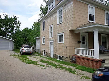 4 bed, 1606 sqft, $1,450 — Photo 2