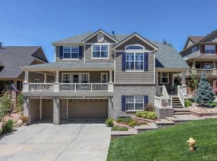 6569 S Versailles Ct, Aurora, CO 80016