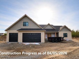 29835 N Archer Rd, Athol, ID 83801