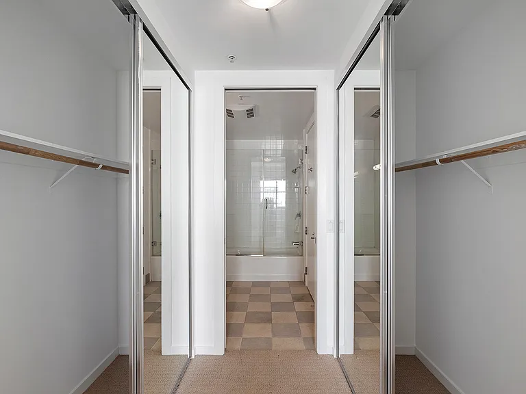 88 Townsend St #417 — Photo 9