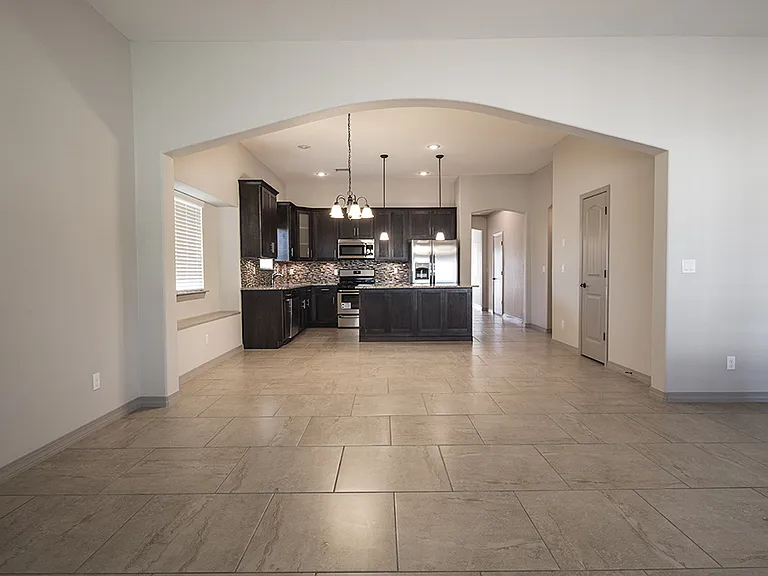 14821 Ted Banks Ave — Photo 13