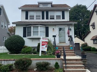 38 Beverly Rd FLOOR 1, Oradell, NJ 07649