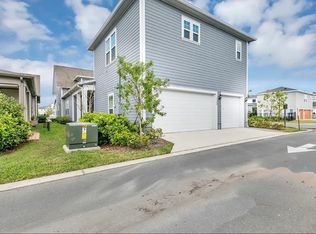 (Undisclosed Address), Orlando, FL 32827