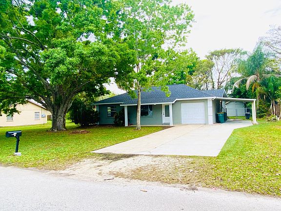 5th image of 1908 Glendon Dr