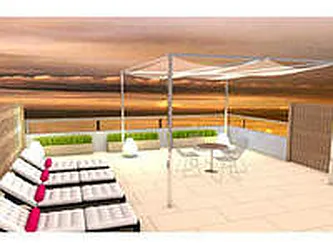 Rented by Camhi NYC Realty Inc