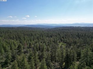 Sandpiper Dr #2300, Beatty, OR 97621