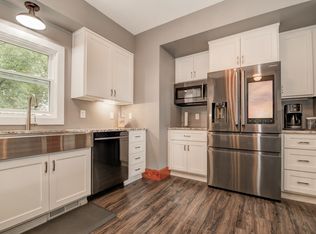 3218 370th Ave, Ruthven, IA 51358