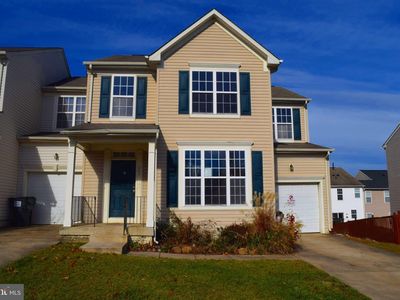 111 Executive Cir, Stafford, VA, 22554