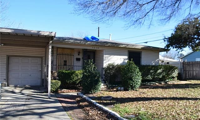 1st image of 4609 Evans Ave