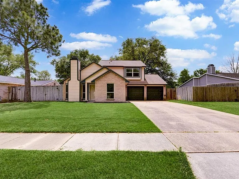 10107 Sand Pass Ln — Photo 20