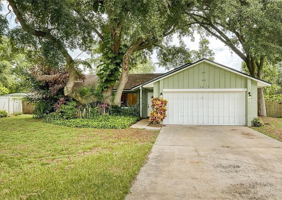 1st image of 3423 Snowbell Ct