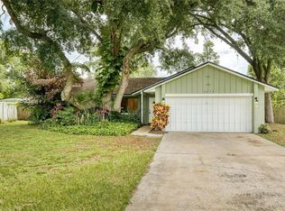 3423 Snowbell Ct, Orlando, FL 32810