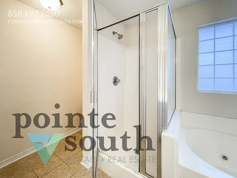 4606 Isles Dr — Photo 16