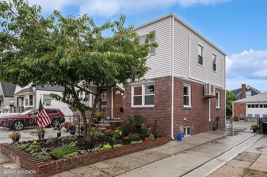 1st image of 328 Beach 90 St