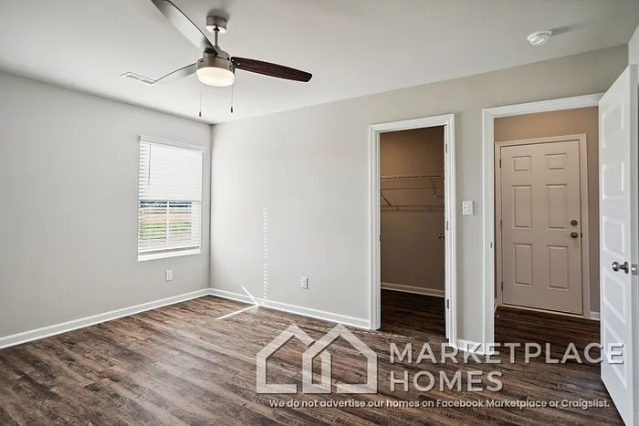 4022 Ryan Dr SW — Photo 16