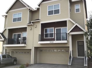 9050 SW 157th Ave, Beaverton, OR 97007