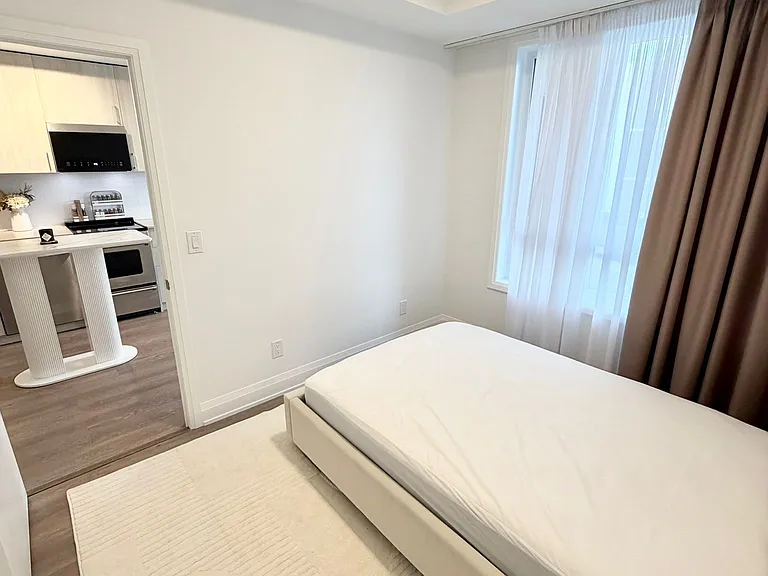 3250 Carding Mill Trl #425 — Photo 17