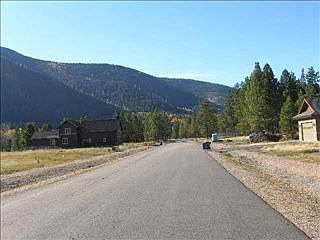 1st image of 11738 Cattail Way
