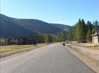 11738 Cattail Way, Missoula, MT 59802