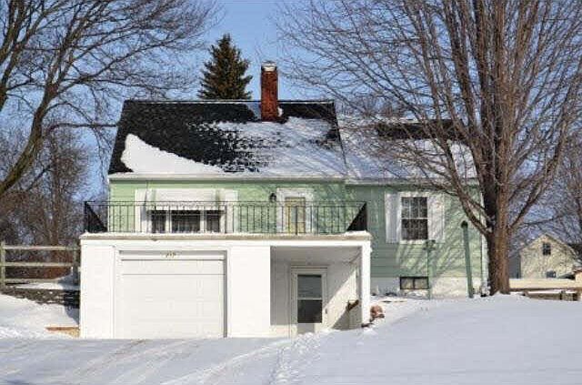 1st image of 217 Sakatah Boulevard N