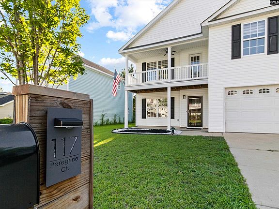 3rd image of 117 Peregrine Ct
