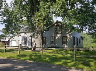 3798 Union Valley Rd, Cincinnatus, NY 13052