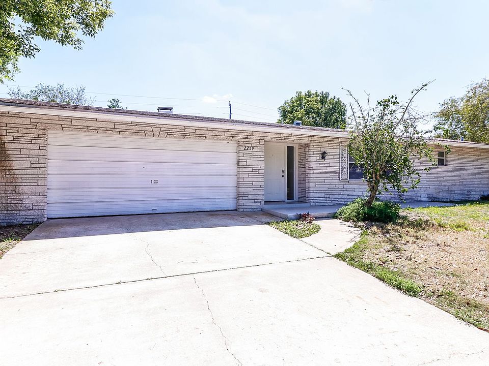 1st image of 2259 Harn Blvd
