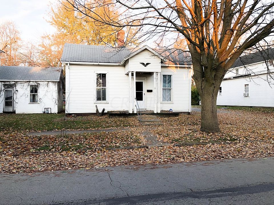 2nd image of 814 S North St Lot 863