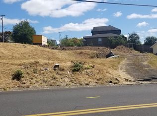 612 Bates Rd, Kelso, WA 98626