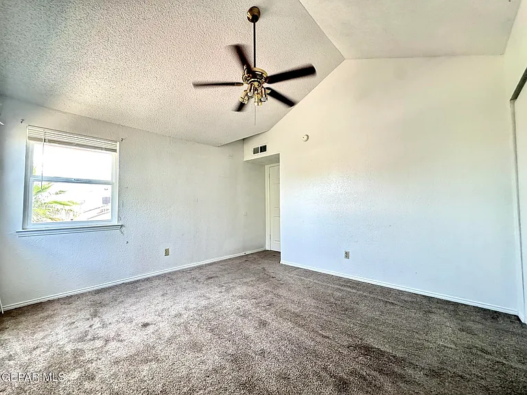 2218 Sea Gull Dr — Photo 23