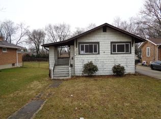 326 S Finley Rd, Lombard, IL 60148