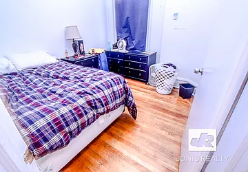 Rented by Jonis Realty