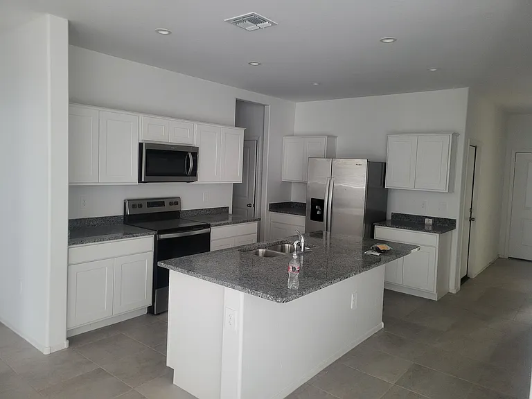 18227 N Los Gabrieles Way — Photo 14