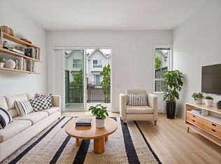 4638 Orca Way #68, Tsawwassen, BC V4M 0C2