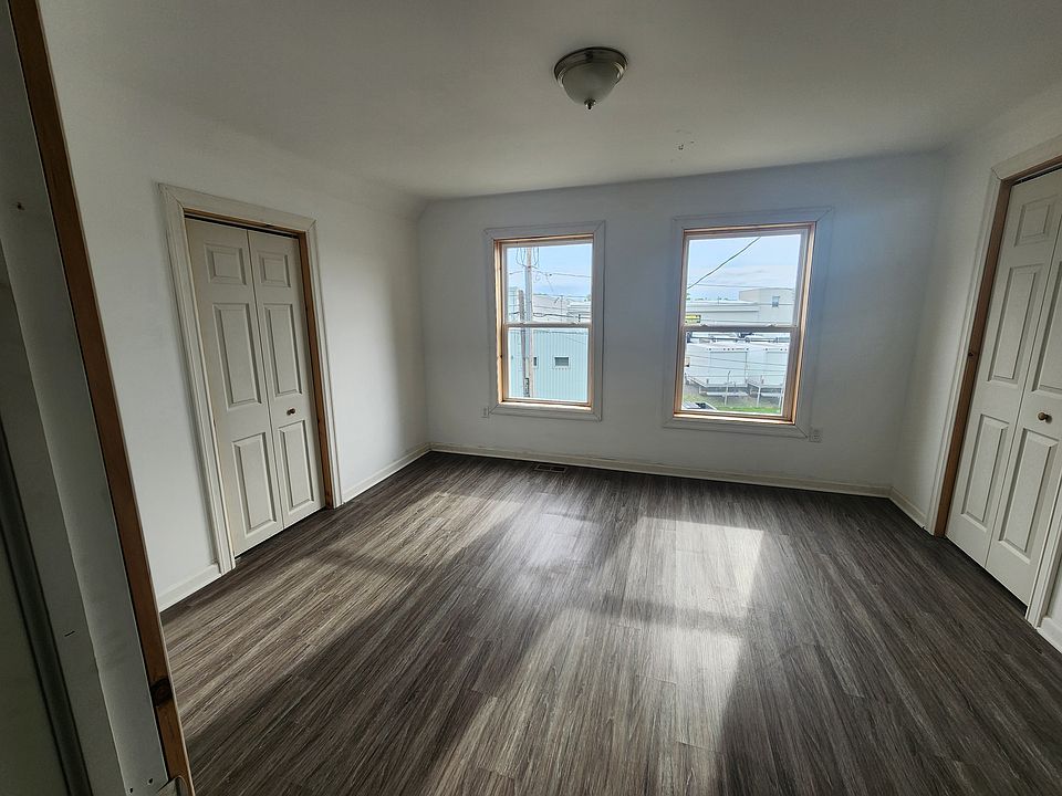 578 Howard St Buffalo NY Zillow