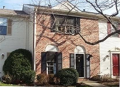 1st image of 92 Baldwin Ct