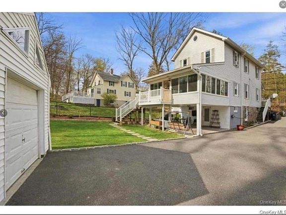 2nd image of 168 W Hartsdale Avenue