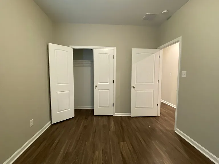 4213 Tutwiler Ave — Photo 15