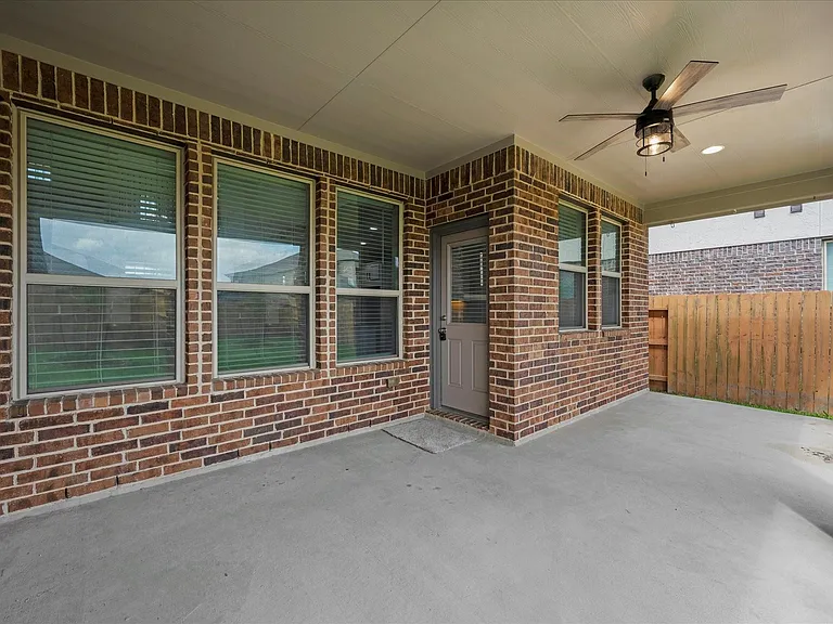 3834 Supremes Trl — Photo 32