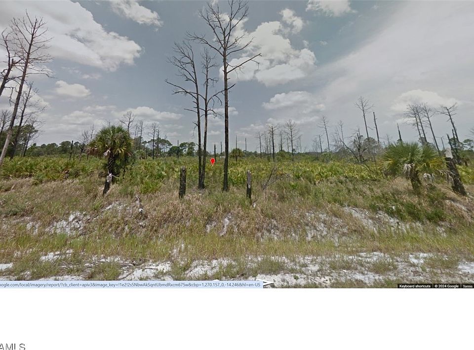 2nd image of 820 S Palm St