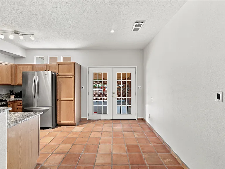 4120 Monte Azul Loop — Photo 8