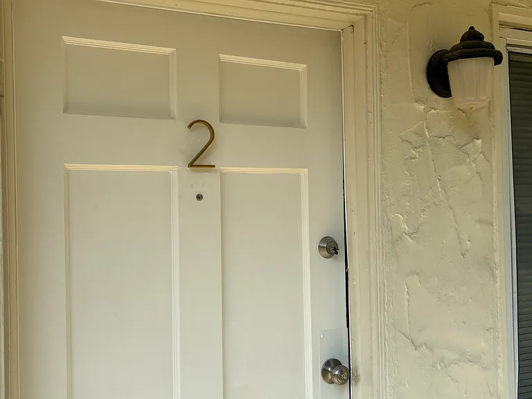 2830 Coloma St #2 — Photo 2