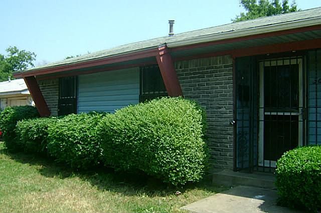 1st image of 3602 Pacesetter Dr
