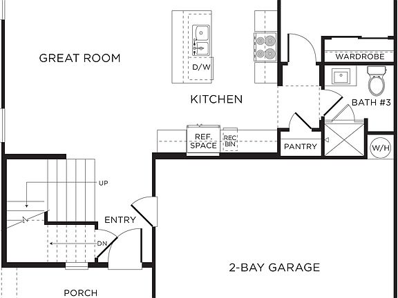 SpecFloorPlanImage