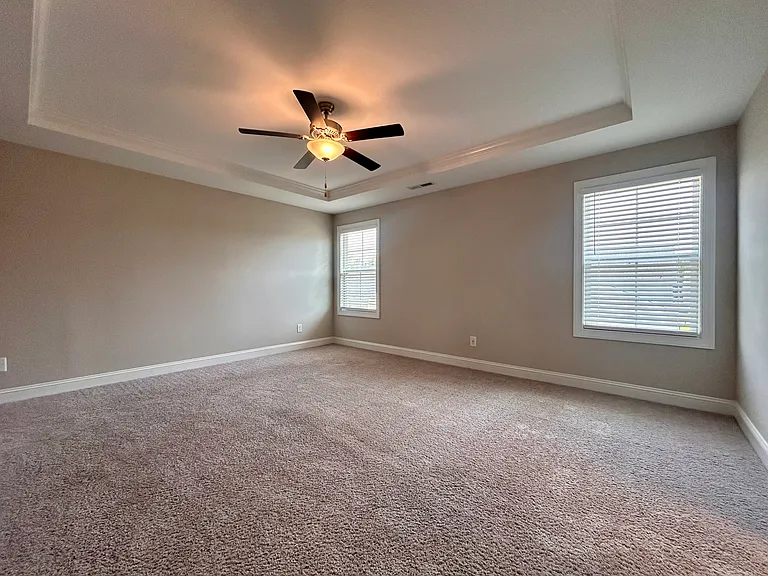104 Wicklow Ct — Photo 17