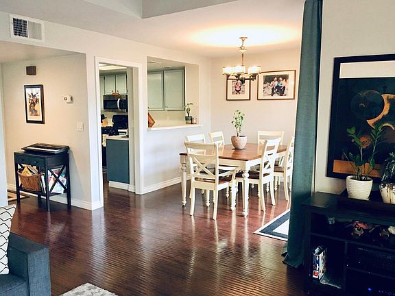 3rd image of 739 Lander Cir