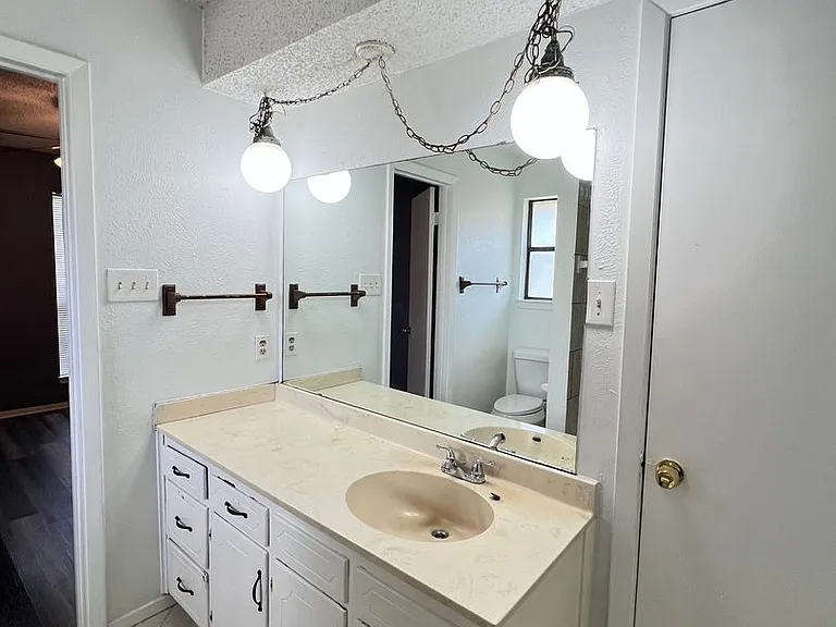 6403 San Juan Ave — Photo 22