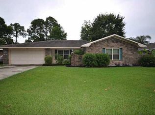 736 Magazine St, Lake Charles, LA 70607